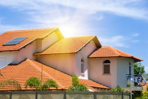 JCM Building Services Does Citizens Roof Condition Certification Inspections
