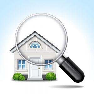 JCM Building Services Does Home Inspections